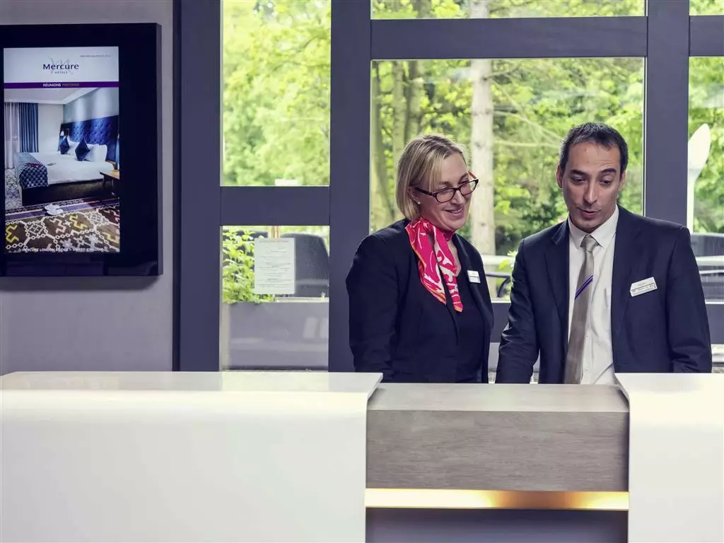Alibaba https://cdn.alibaba.ir/ostorage/hotel-accommodation-images/69efd34061ec039ef758535b_Ostwald-Mercure-Strasbourg-Aeroport-1.webp