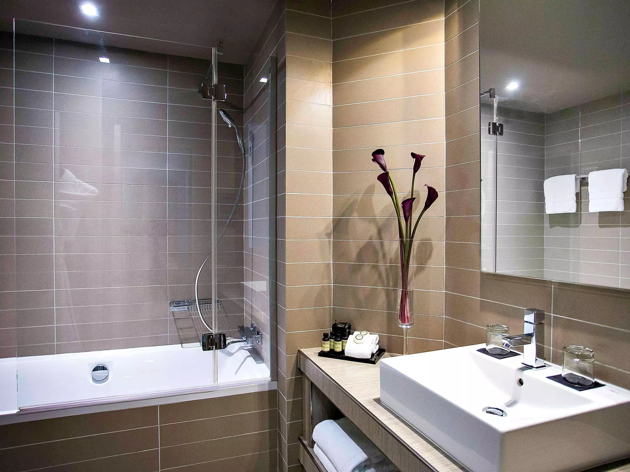 Alibaba https://cdn.alibaba.ir/ostorage/hotel-accommodation-images/69eff44eeb1ae654aaa36859_Toulouse-Pullman-Toulouse-Centre-Ramblas-1.webp