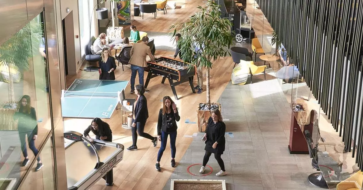 Alibaba https://cdn.alibaba.ir/ostorage/hotel-accommodation-images/69f029c5eb1ae654aaa3793a_Roissy-en-France-Innside-Paris-Charles-de-Gaulle-Airport-1.webp