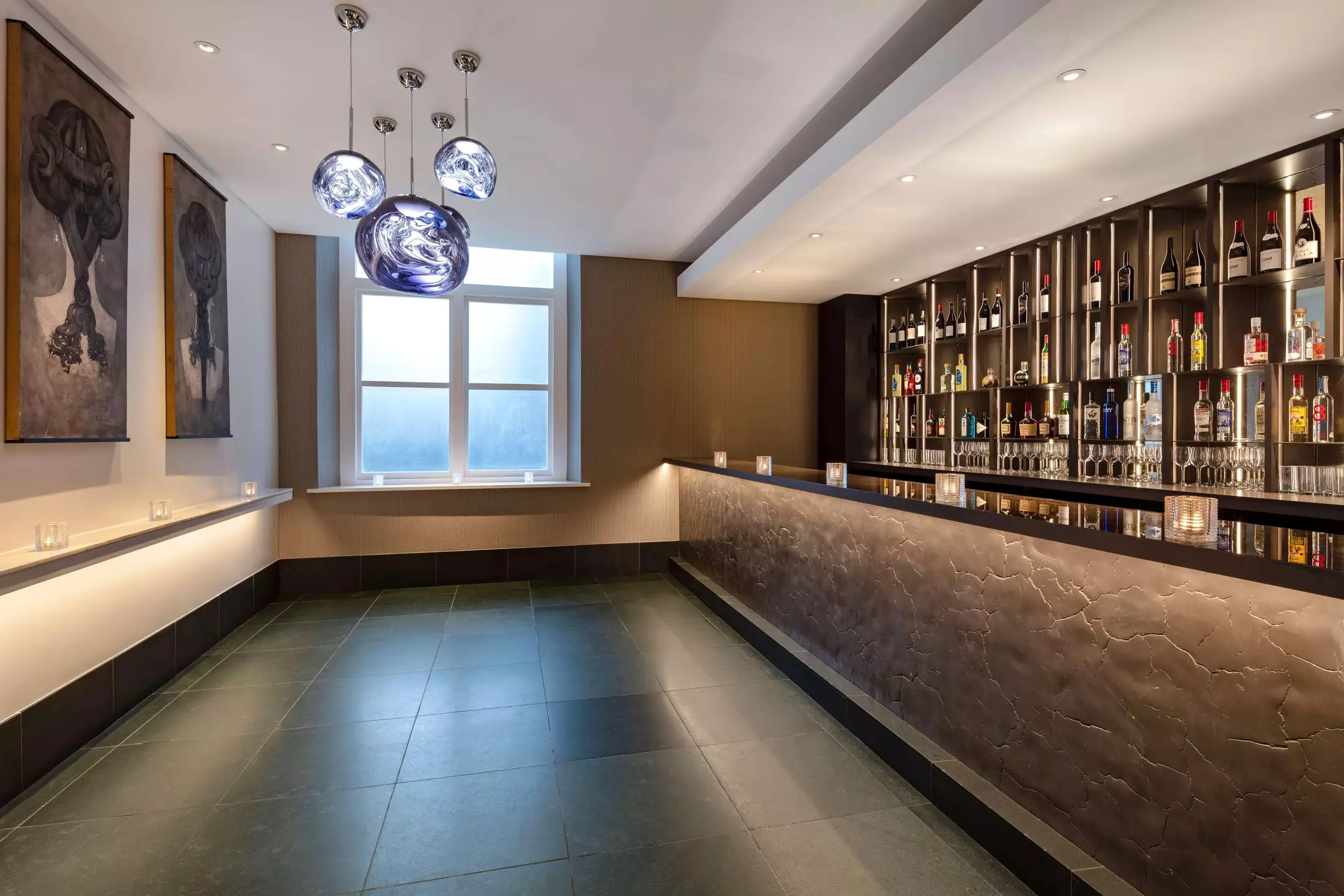 Alibaba https://cdn.alibaba.ir/ostorage/hotel-accommodation-images/69f05f6feb1ae654aaa394c5_London-Radisson-Blu-Edwardian-Bloomsbury-Street-Hotel-1.webp