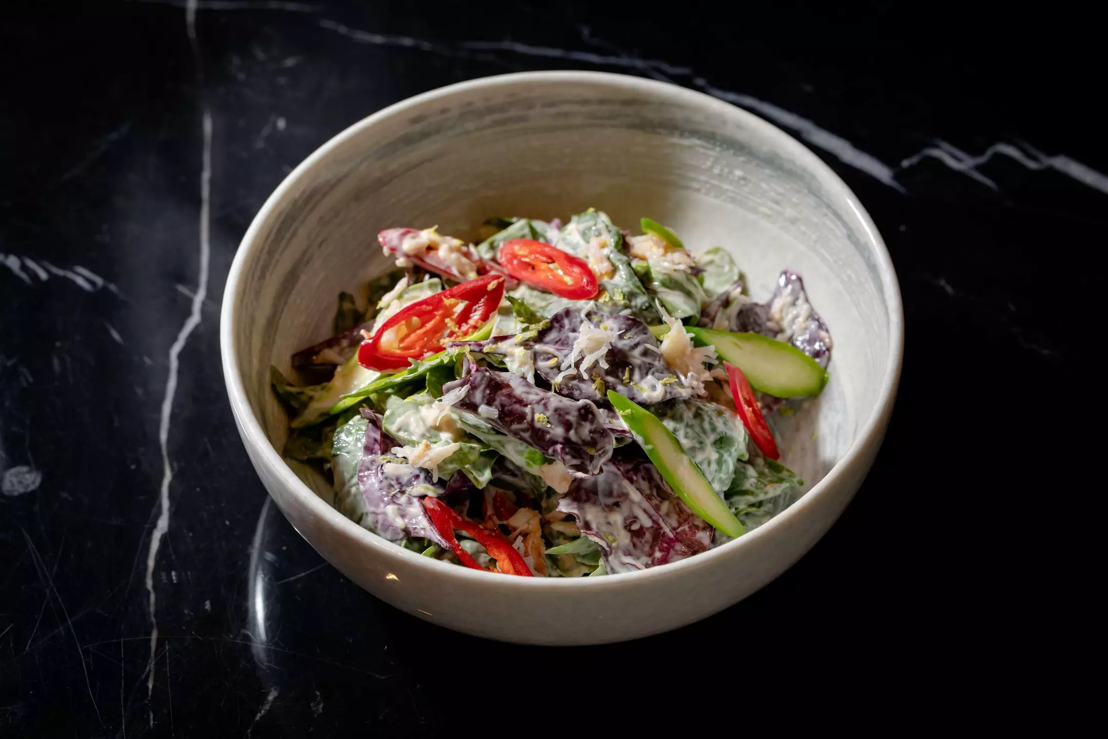 هتل Radisson Blu Edwardian Bloomsbury Street Hotel لندن