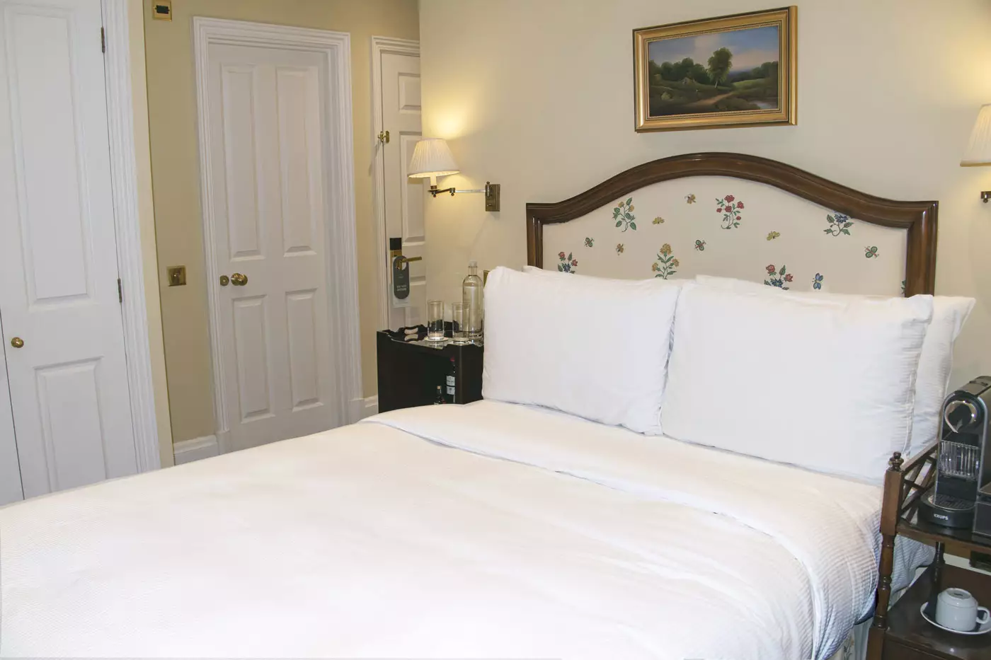 هتل Roseate House London لندن