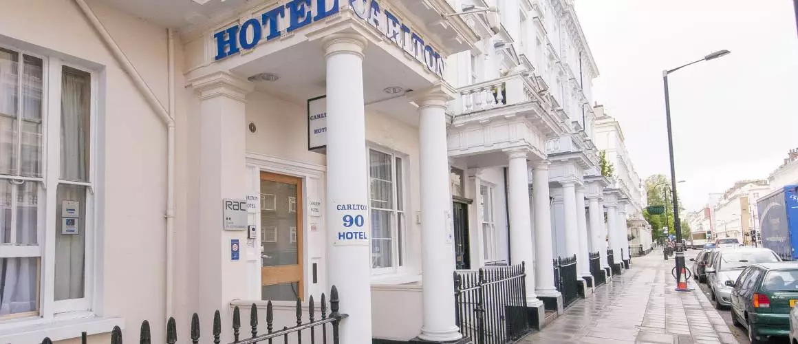 Alibaba https://cdn.alibaba.ir/ostorage/hotel-accommodation-images/69f07811eb1ae654aaa3a280_London-Carlton-0.webp