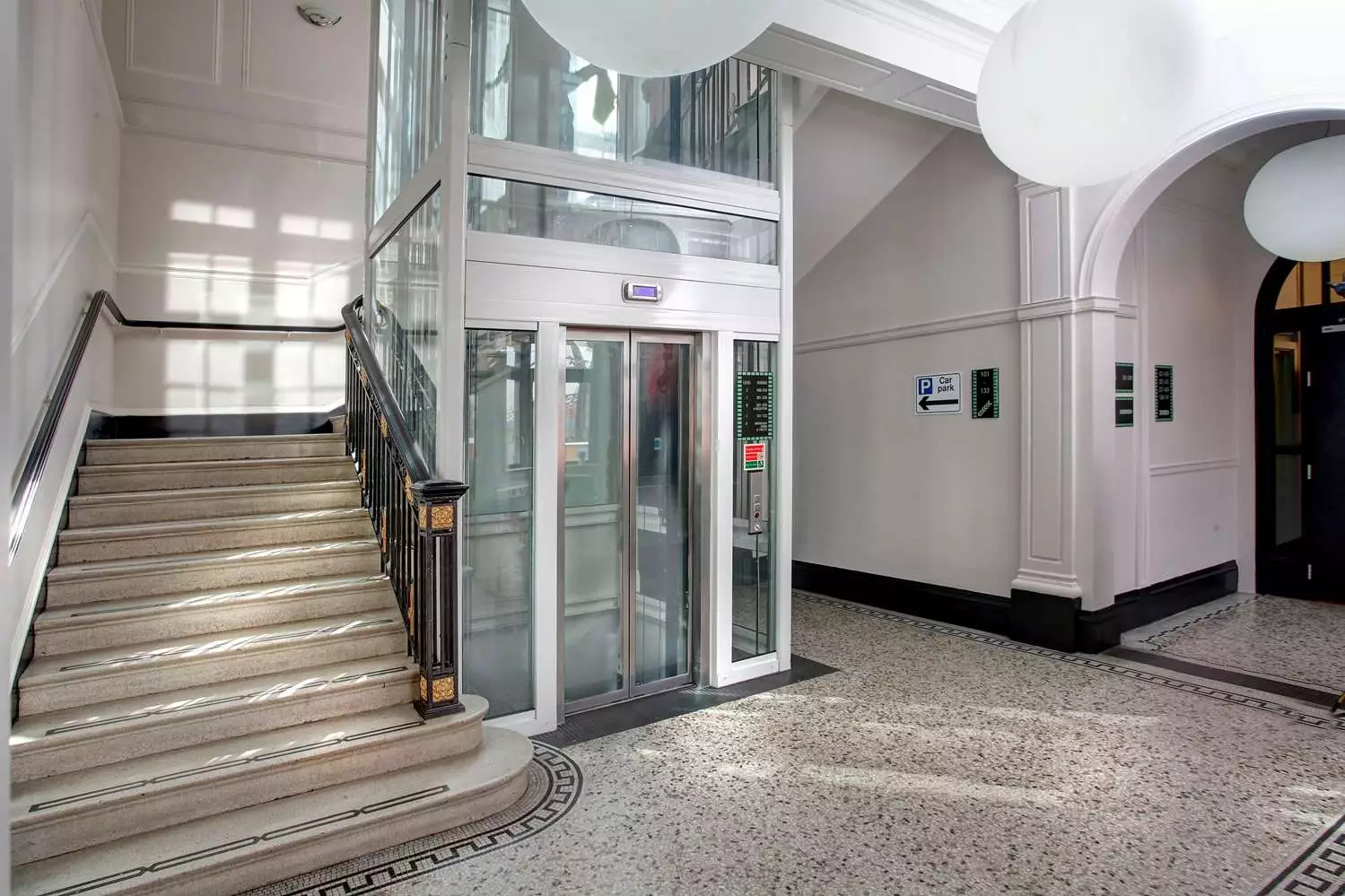 Alibaba https://cdn.alibaba.ir/ostorage/hotel-accommodation-images/69f0c8cdeb1ae654aaa3d229_London-Best-Western-London-Peckham-Hotel-1.webp