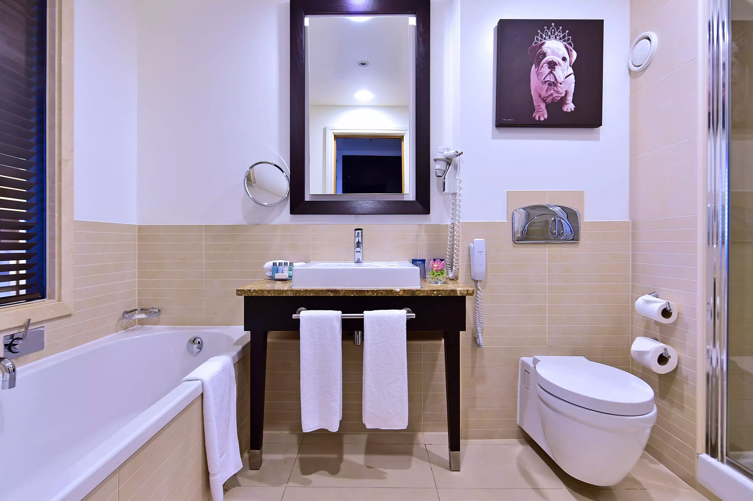 Alibaba https://cdn.alibaba.ir/ostorage/hotel-accommodation-images/69f12a6feb1ae654aaa40cd0_London-Pestana-Chelsea-Bridge-1.webp