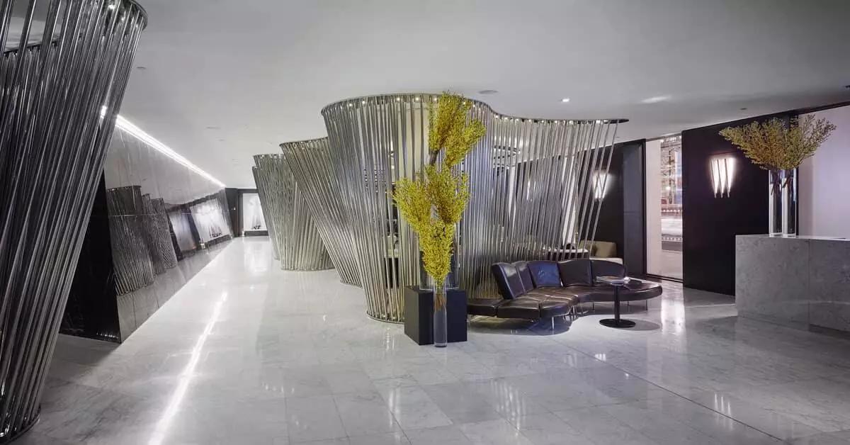 Alibaba https://cdn.alibaba.ir/ostorage/hotel-accommodation-images/69f14a44eb1ae654aaa41ec3_London-ME-London-1.webp