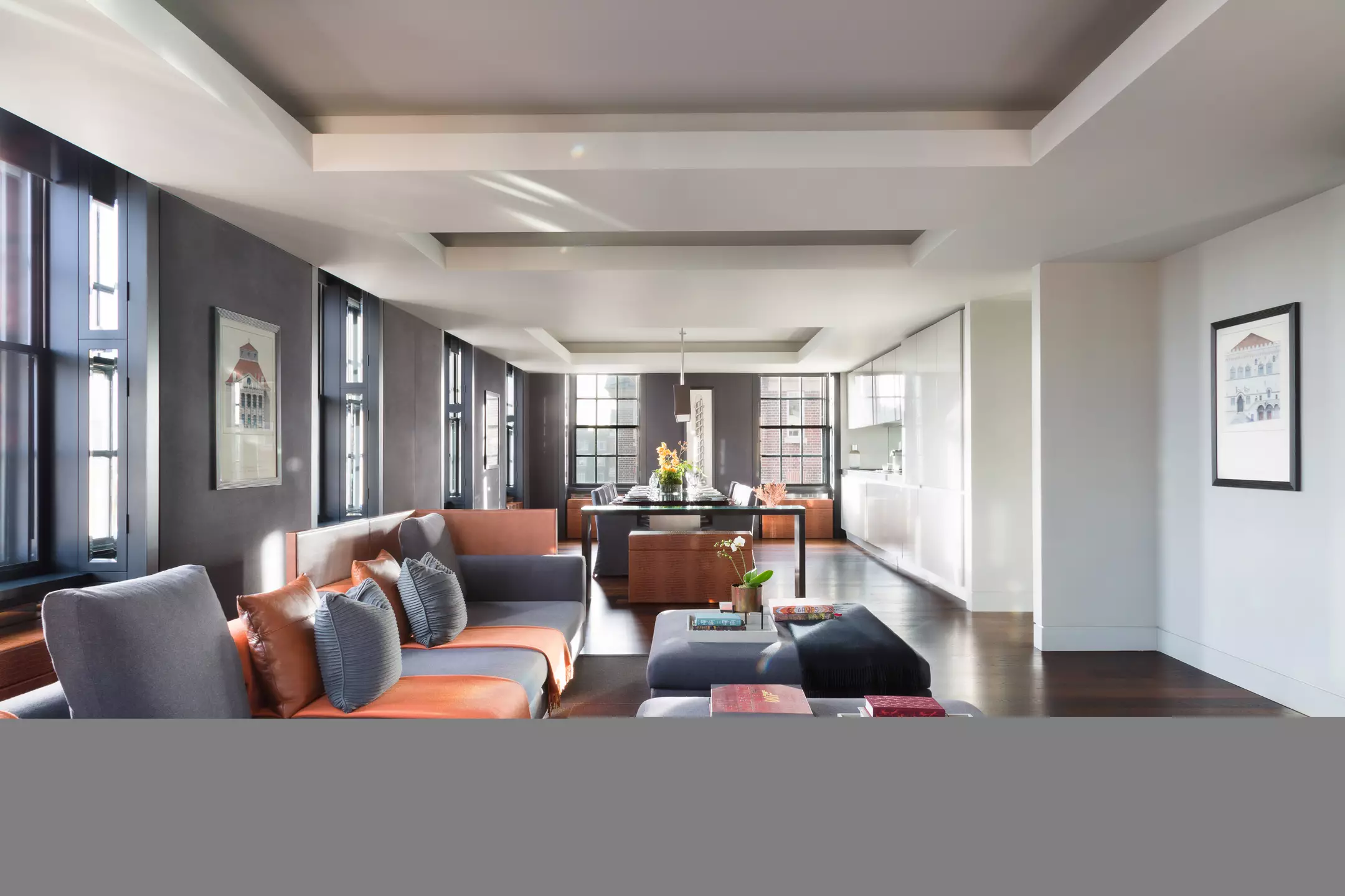 Alibaba https://cdn.alibaba.ir/ostorage/hotel-accommodation-images/69f168ffeb1ae654aaa43297_London-Grosvenor-House-Suites-1.webp