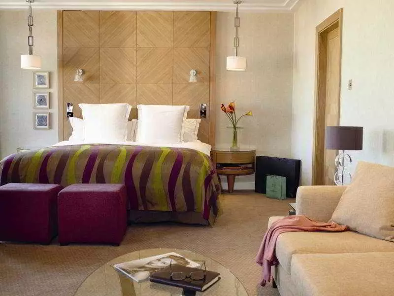 Alibaba https://cdn.alibaba.ir/ostorage/hotel-accommodation-images/69f19842eb1ae654aaa44d6c_London-Jumeirah-Carlton-Tower-1.webp