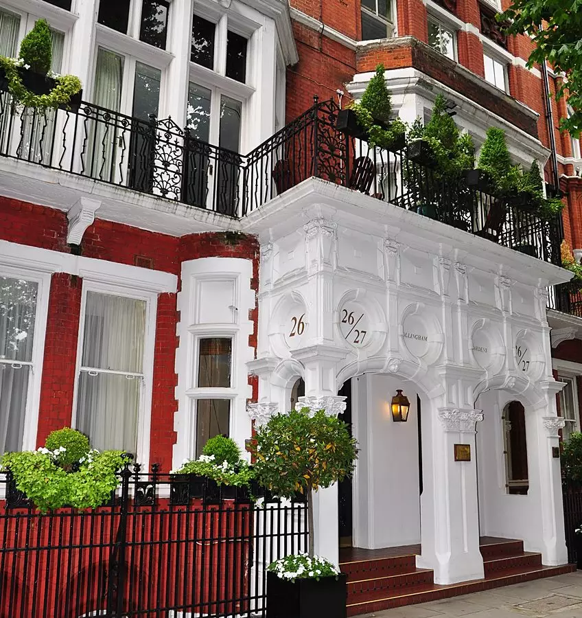 Alibaba https://cdn.alibaba.ir/ostorage/hotel-accommodation-images/69f1ccefeb1ae654aaa46a02_London-Collingham-Serviced-Apartments-1.webp