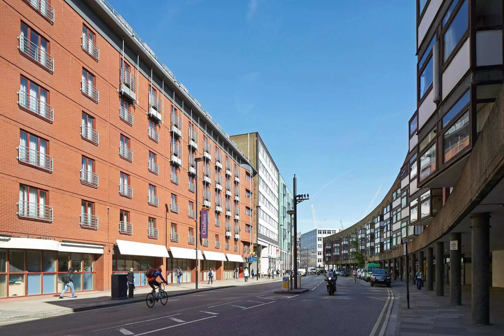 Alibaba https://cdn.alibaba.ir/ostorage/hotel-accommodation-images/69f1f751eb1ae654aaa4811e_London-Citadines-Barbican-1.webp