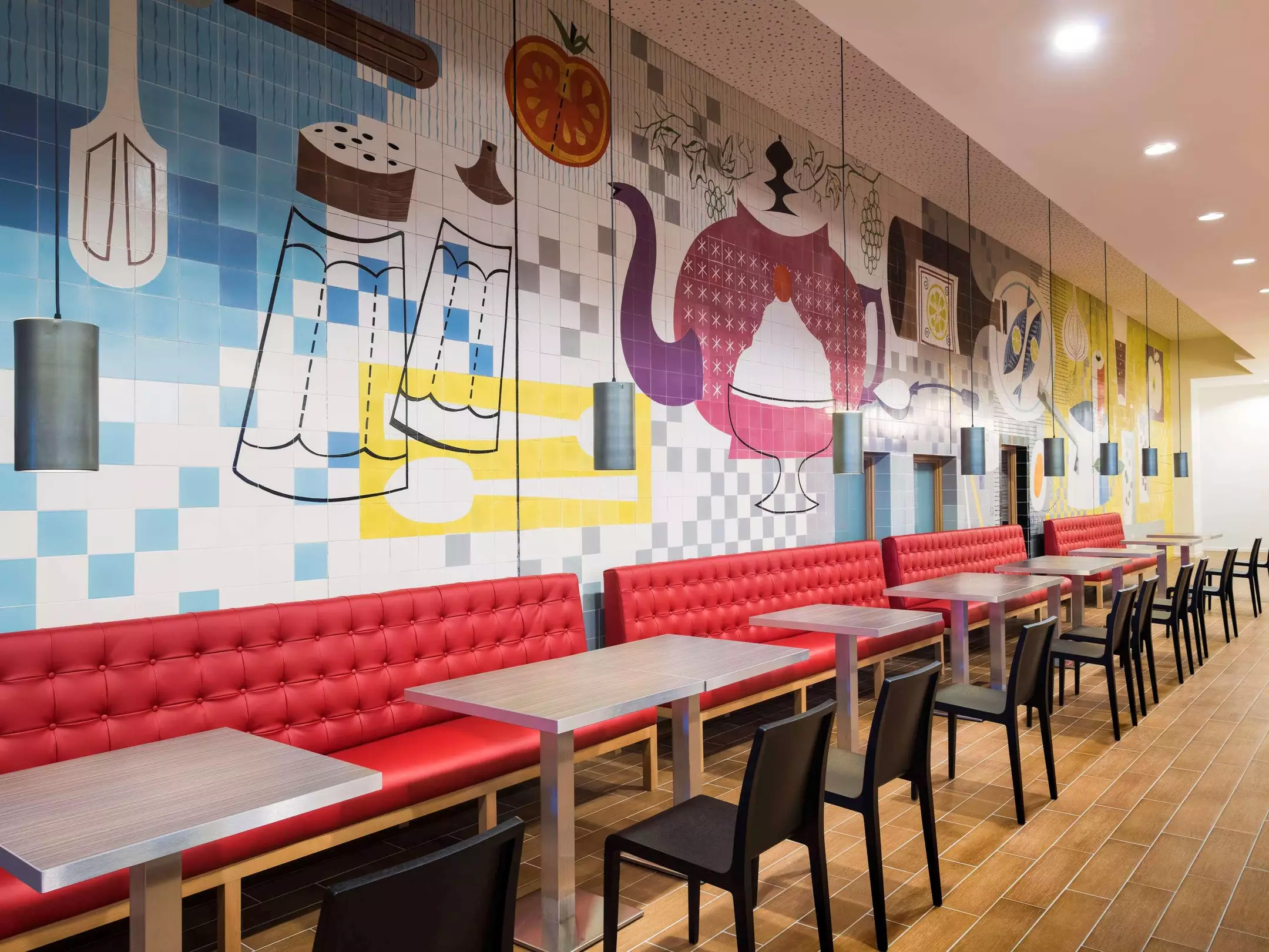 Alibaba https://cdn.alibaba.ir/ostorage/hotel-accommodation-images/69f20447eb1ae654aaa488b8_Liverpool-Aparthotel-Adagio-Liverpool-City-Centre-1.webp