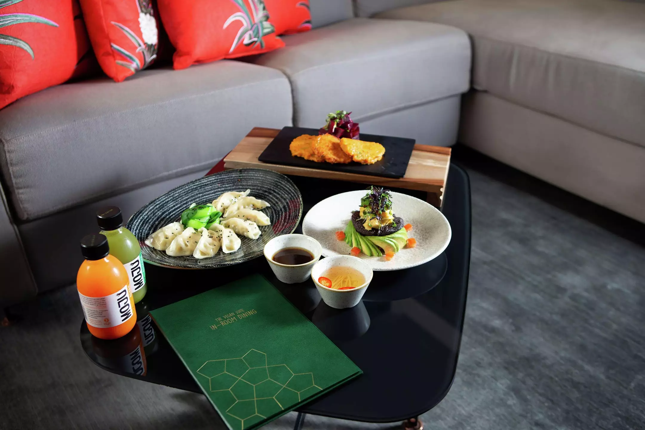 Alibaba https://cdn.alibaba.ir/ostorage/hotel-accommodation-images/69f21231eb1ae654aaa490c8_London-Hilton-London-Bankside-1.webp