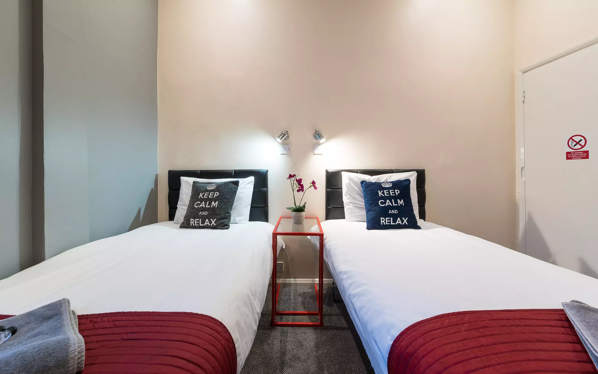Alibaba https://cdn.alibaba.ir/ostorage/hotel-accommodation-images/69f21cb3eb1ae654aaa49739_London-Saba-Hotel-London-1.webp
