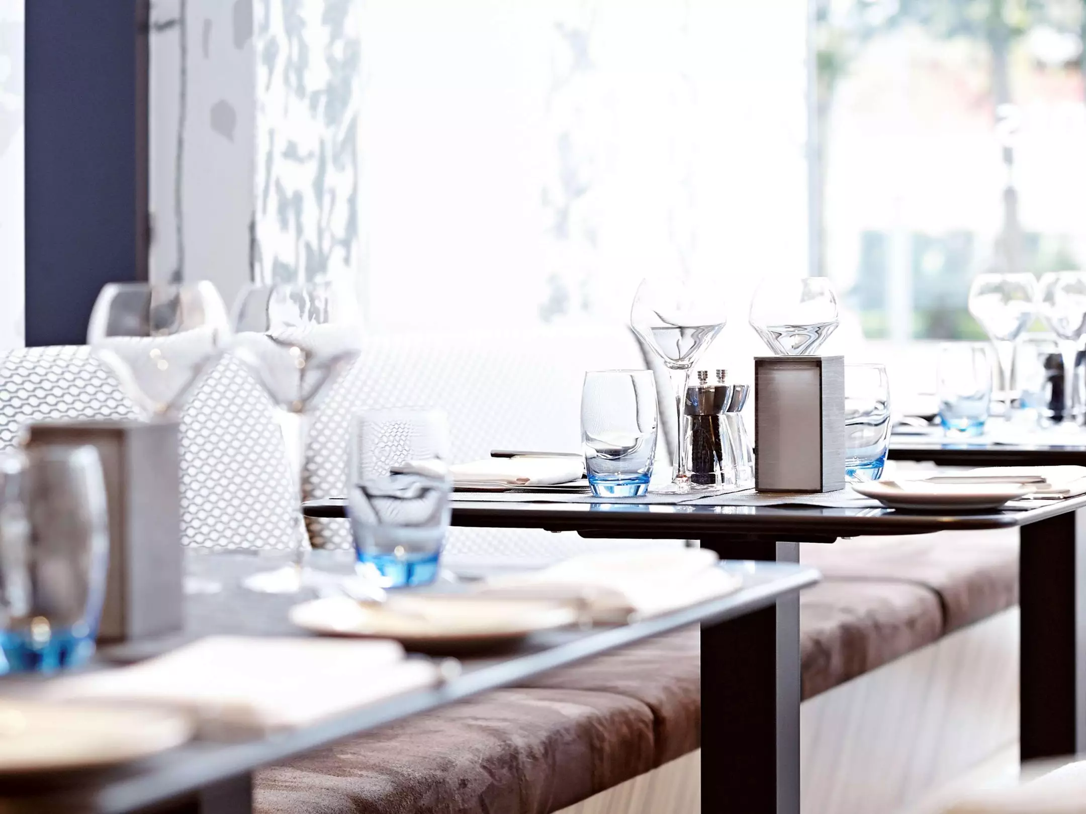 Alibaba https://cdn.alibaba.ir/ostorage/hotel-accommodation-images/69f22a69eb1ae654aaa4a020_London-Novotel-London-Wembley-1.webp