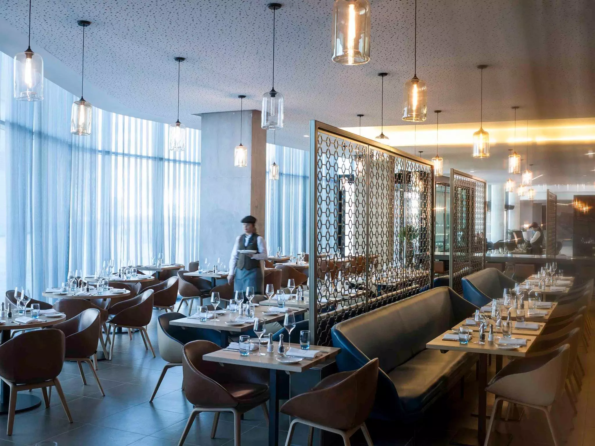 Alibaba https://cdn.alibaba.ir/ostorage/hotel-accommodation-images/69f23affeb1ae654aaa4aa09_Liverpool-Pullman-Liverpool-Hotel-1.webp
