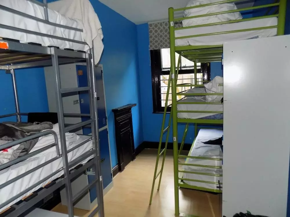 Alibaba https://cdn.alibaba.ir/ostorage/hotel-accommodation-images/69f267b6eb1ae654aaa4c619_London-The-Phoenix-Hostel-1.webp