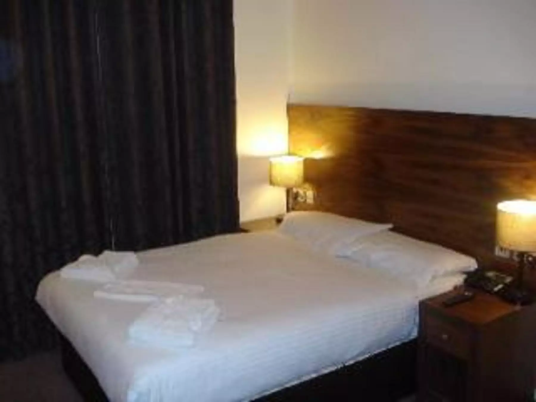 Alibaba https://cdn.alibaba.ir/ostorage/hotel-accommodation-images/69f2993ceb1ae654aaa4e3b6_Glasgow-Alexander-Thomson-1.webp