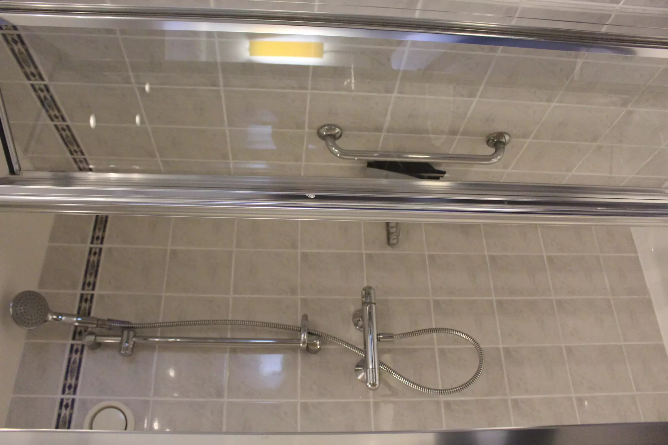 هتل Holiday Inn Express London - Croydon لندن