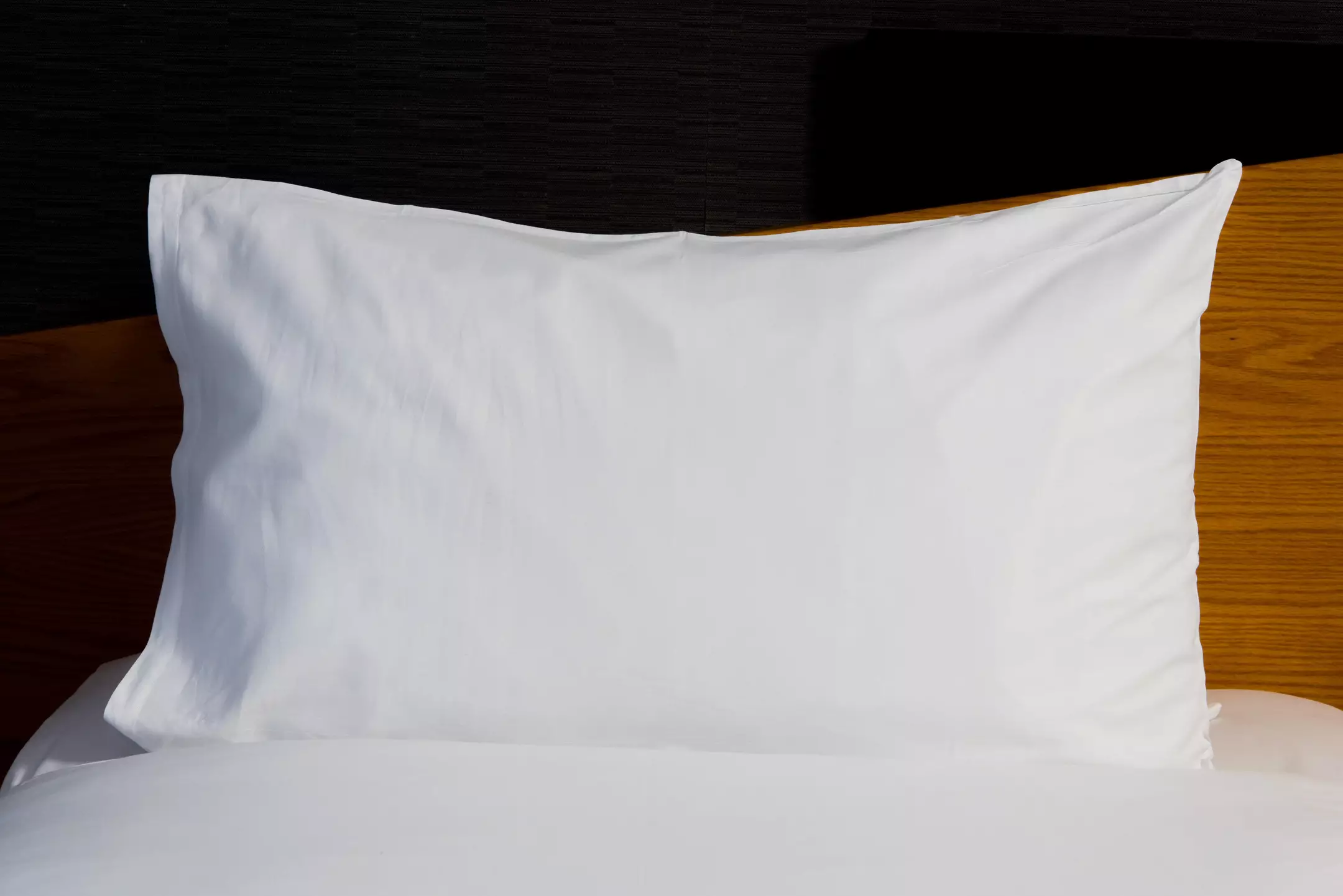 هتل Holiday Inn Express Newcastle City Centre Newcastle upon Tyne