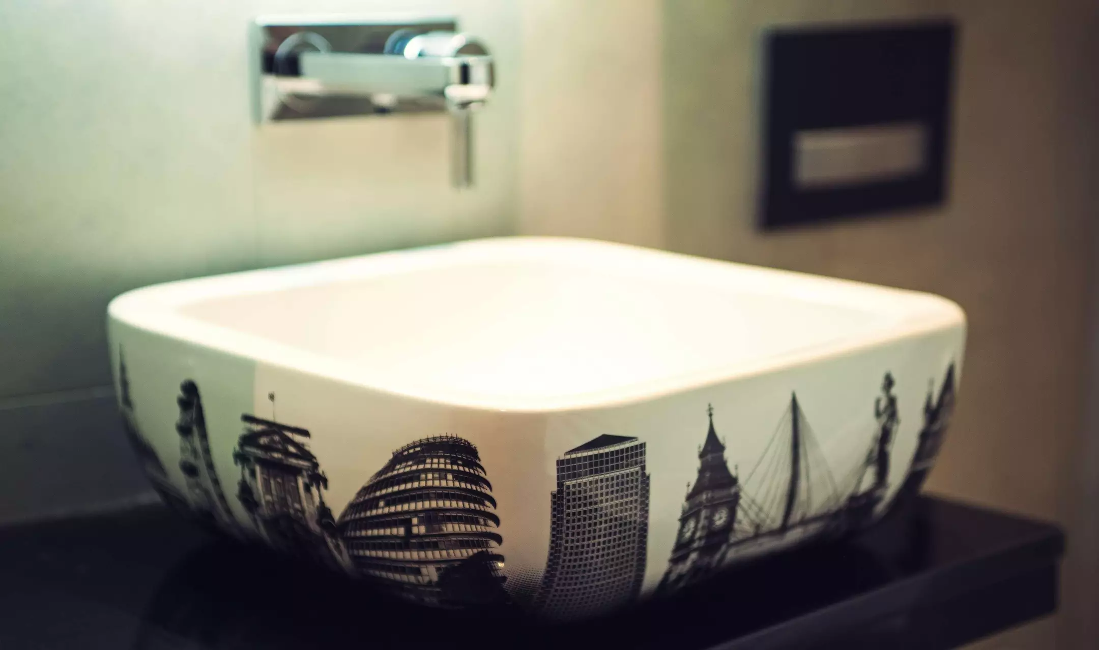 Alibaba https://cdn.alibaba.ir/ostorage/hotel-accommodation-images/69f2a5fceb1ae654aaa4eb62_London-Best-Western-Plus-The-Delmere-Hotel-1.webp