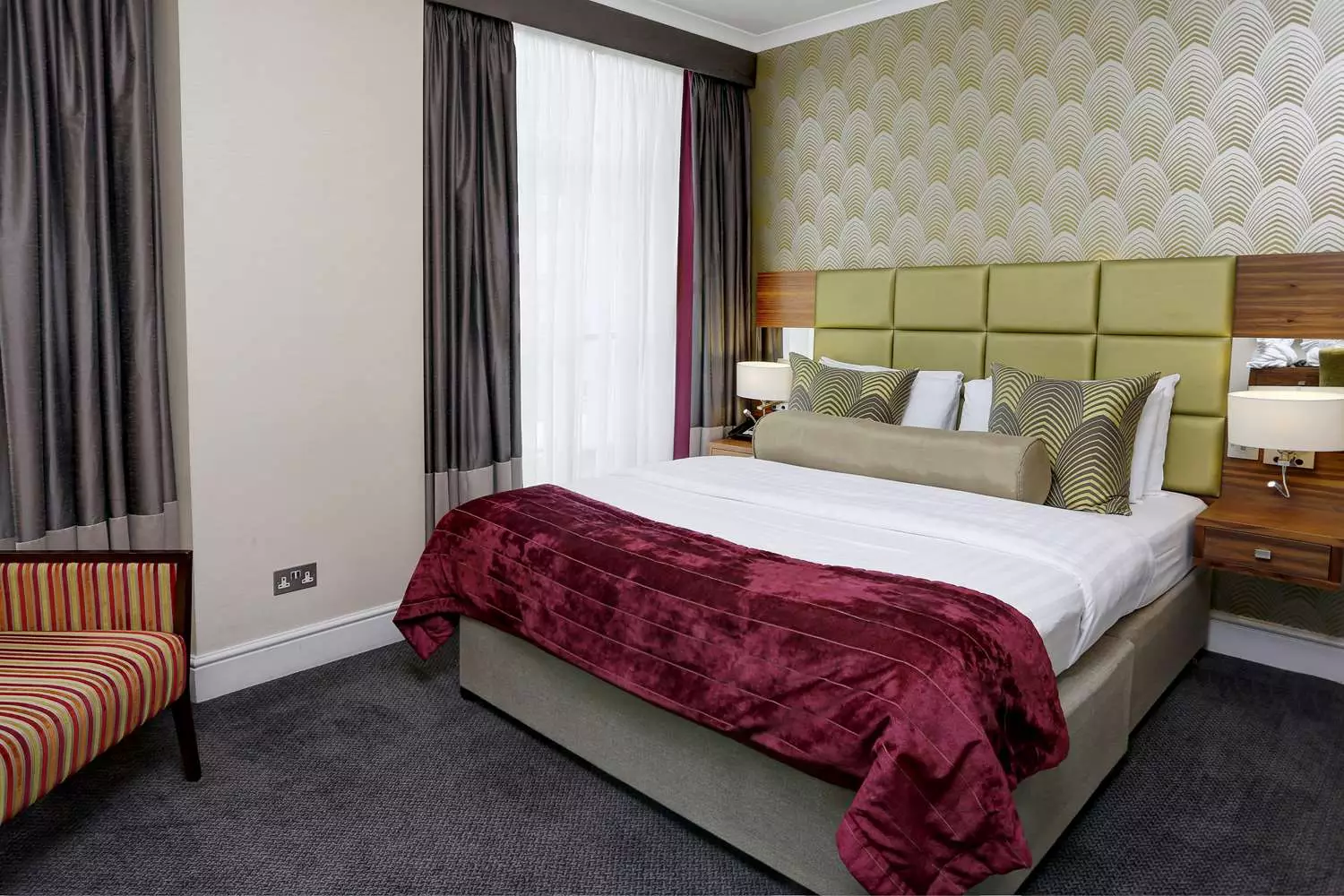 Alibaba https://cdn.alibaba.ir/ostorage/hotel-accommodation-images/69f2a65deb1ae654aaa4eb96_London-Best-Western-Mornington-Hotel-Hyde-Park-1.webp