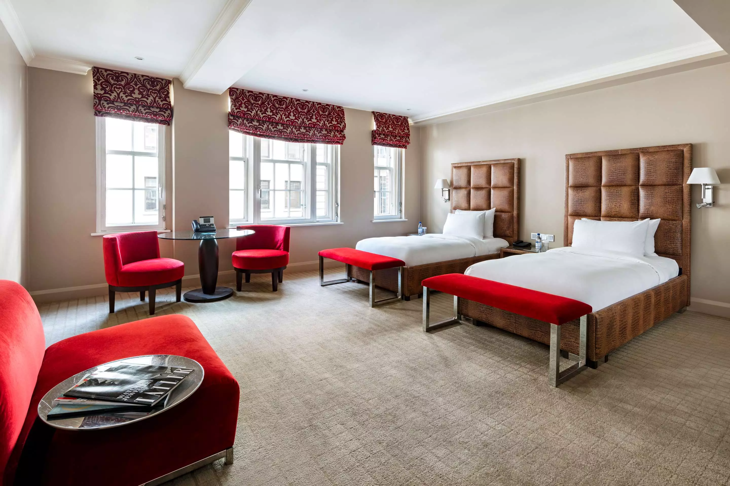 Alibaba https://cdn.alibaba.ir/ostorage/hotel-accommodation-images/69f2a903eb1ae654aaa4ed32_London-The-May-Fair-Hotel-1.webp