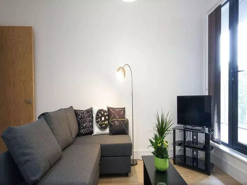 Alibaba https://cdn.alibaba.ir/ostorage/hotel-accommodation-images/69f2b7e9eb1ae654aaa4f696_London-Andora-Apartments-1.webp