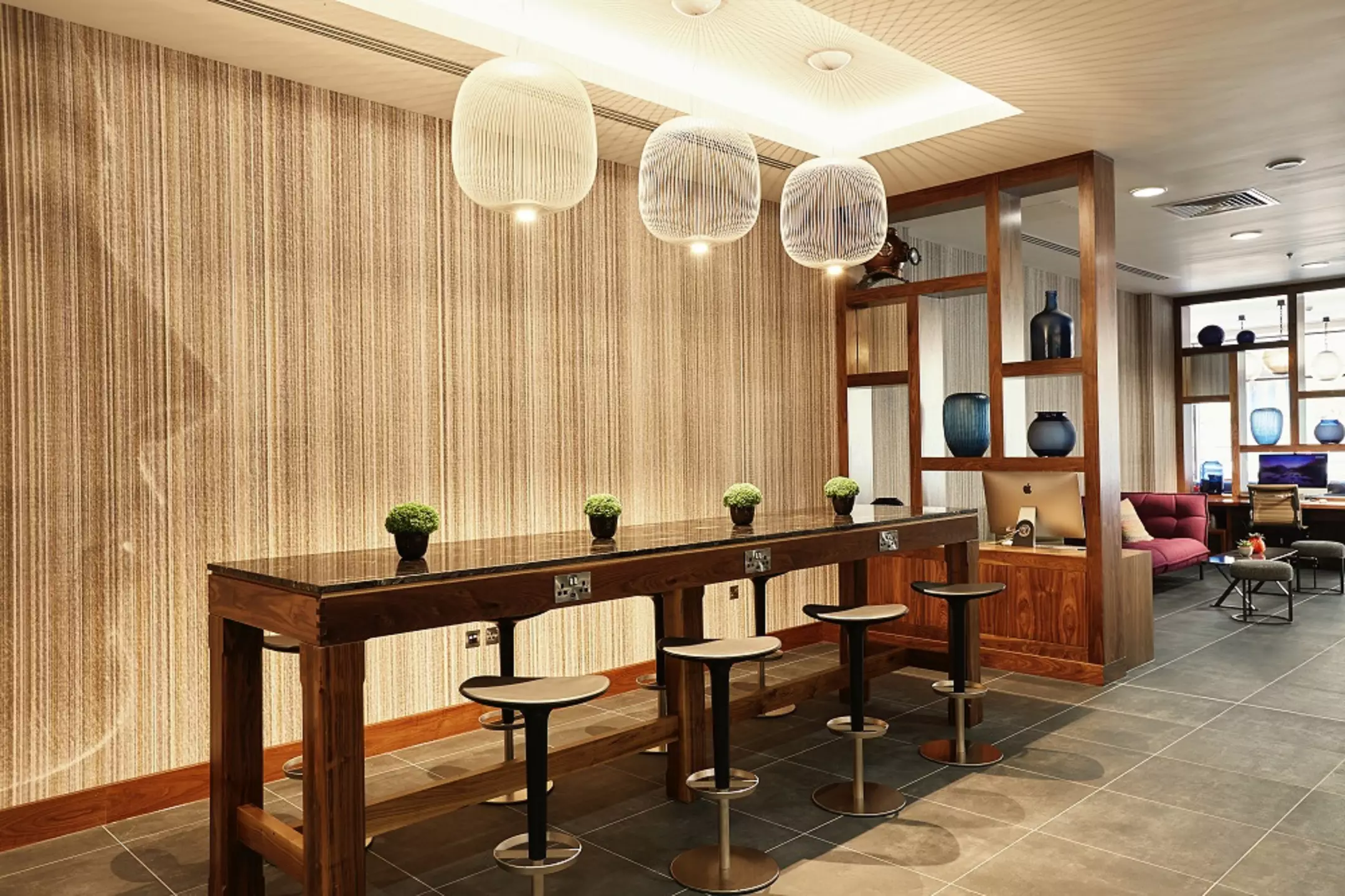 Alibaba https://cdn.alibaba.ir/ostorage/hotel-accommodation-images/69f2d71eeb1ae654aaa50a58_London-Marlin-Waterloo-1.webp