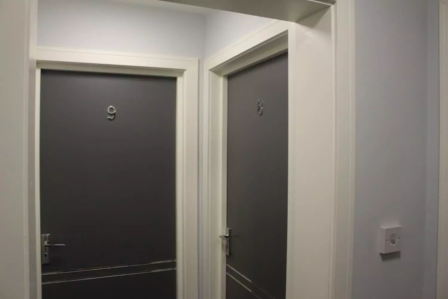 Alibaba https://cdn.alibaba.ir/ostorage/hotel-accommodation-images/69f2fa0feb1ae654aaa51feb_London-Guest-House-London-1.webp