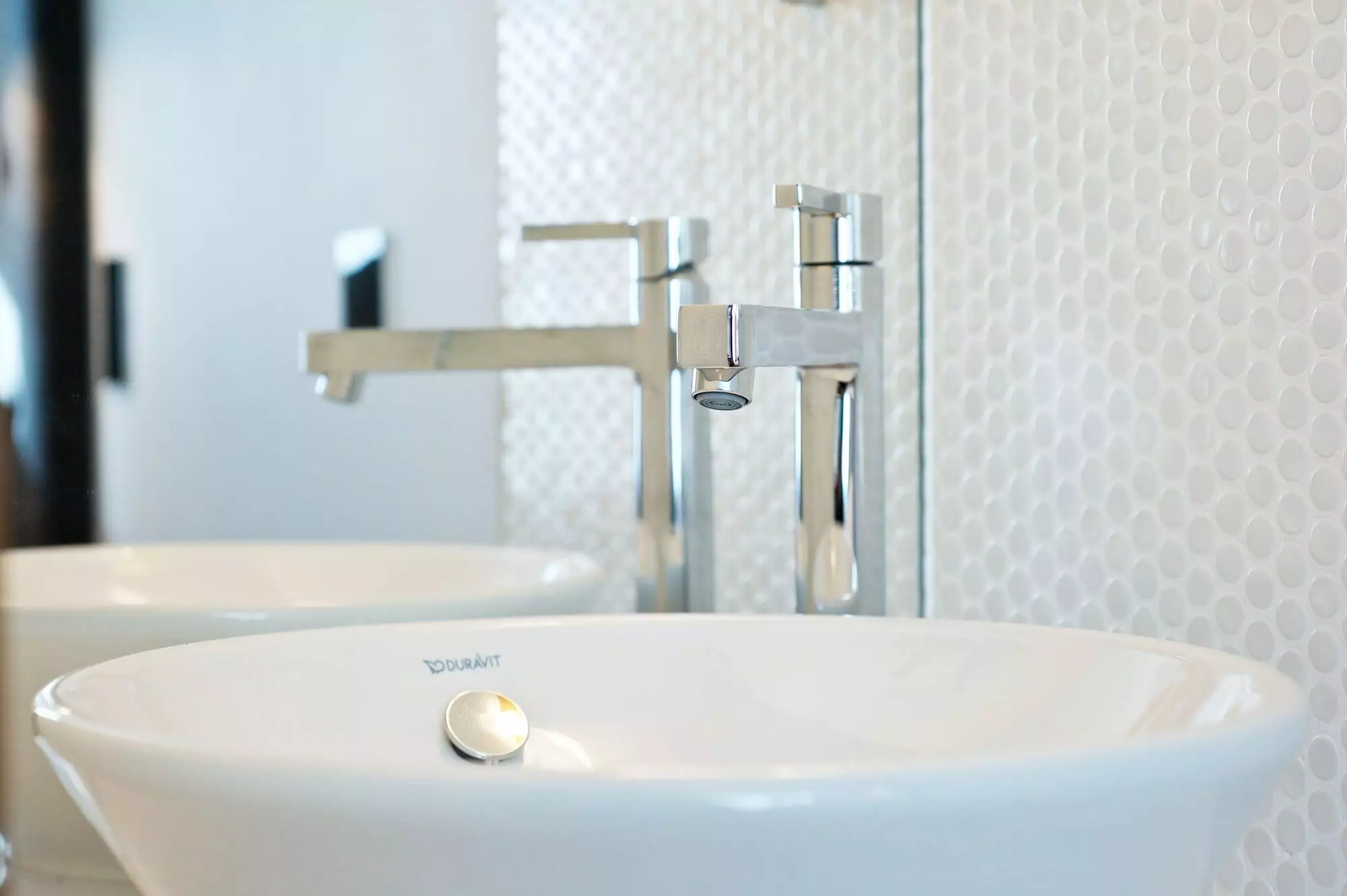Alibaba https://cdn.alibaba.ir/ostorage/hotel-accommodation-images/69f2fa75eb1ae654aaa52031_London-Wilde-Aparthotels-by-Staycity-The-Strand-1.webp