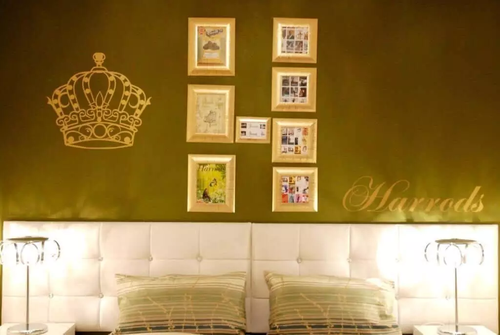 Alibaba https://cdn.alibaba.ir/ostorage/hotel-accommodation-images/69f375fdeb1ae654aaa567fc_London-Rowan-Park-Lodge-1.webp