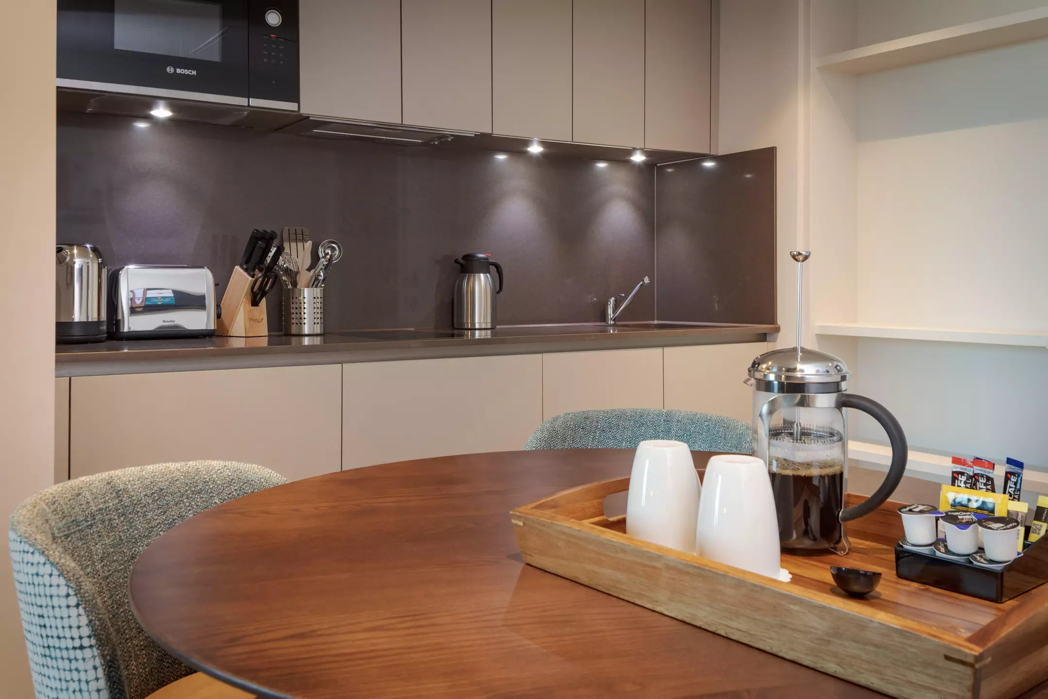 هتل Staybridge Suites London - Heathrow Bath Road West Drayton