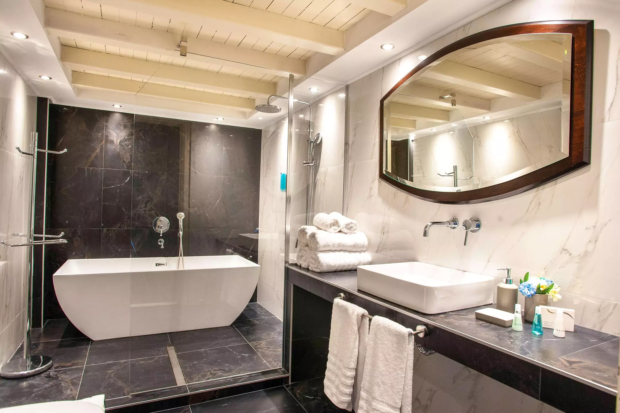 Alibaba https://cdn.alibaba.ir/ostorage/hotel-accommodation-images/69f3b5bf61ec039ef75873dd_Elia-Acrotel-Athena-Pallas-Village-1.webp