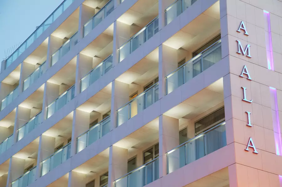 Alibaba https://cdn.alibaba.ir/ostorage/hotel-accommodation-images/69f3c40b61ec039ef7587be2_Athen-Amalia-Athens-1.webp