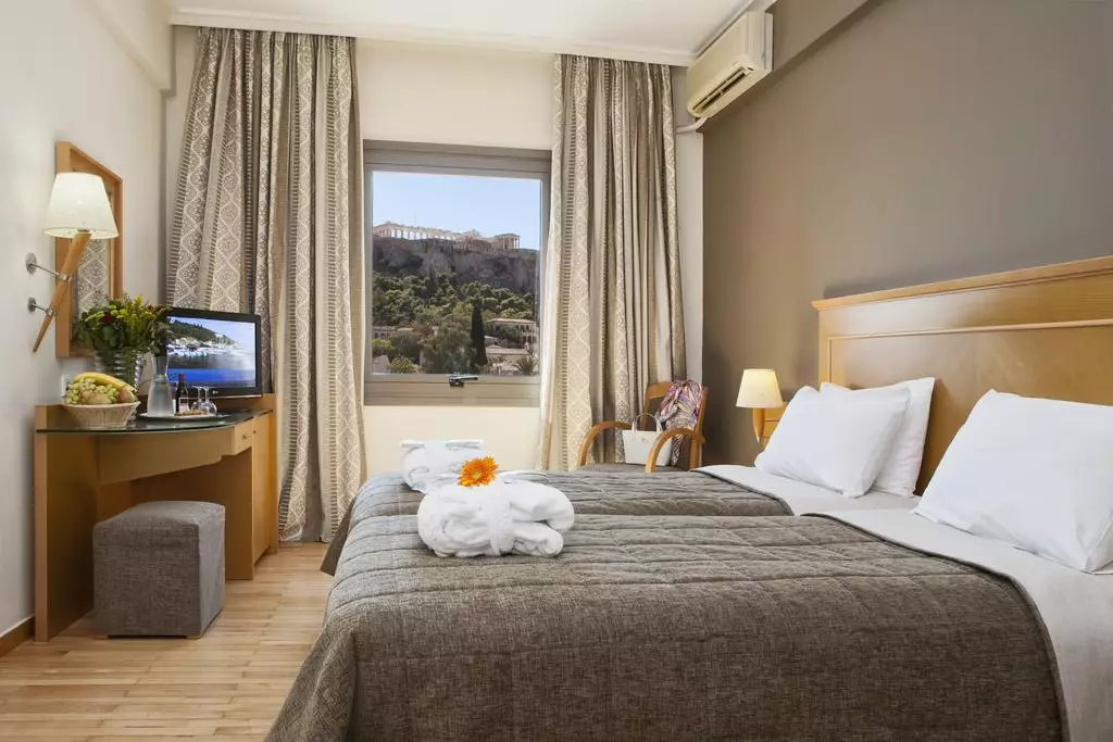 Alibaba https://cdn.alibaba.ir/ostorage/hotel-accommodation-images/69f3db3b61ec039ef75889a2_Athen-Plaka-1.webp