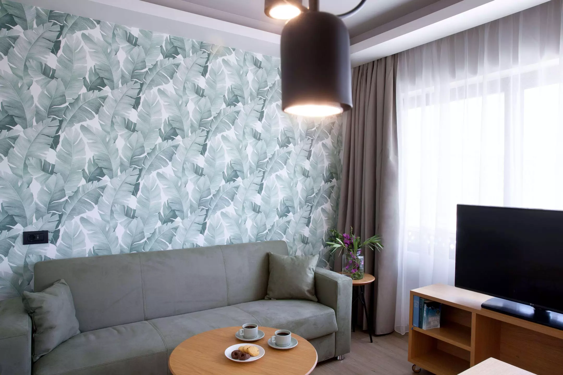 Alibaba https://cdn.alibaba.ir/ostorage/hotel-accommodation-images/69f3db8261ec039ef75889de_Vravrona-Dolce-Attica-Riviera-1.webp