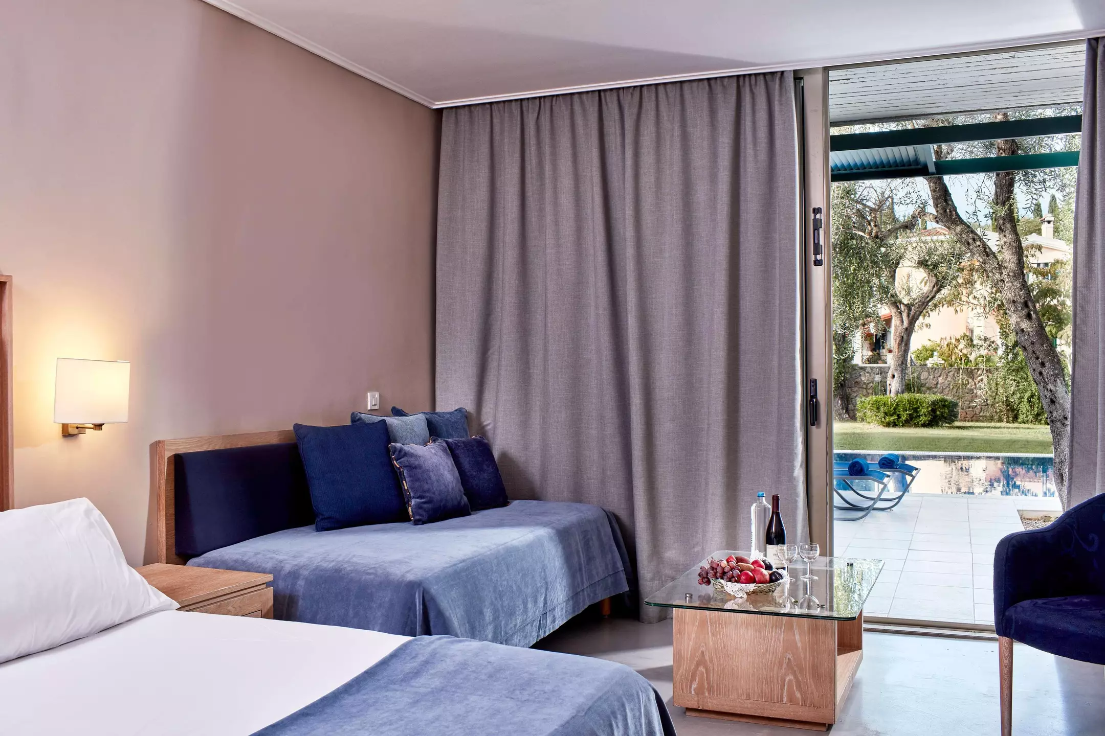 Alibaba https://cdn.alibaba.ir/ostorage/hotel-accommodation-images/69f3e41f61ec039ef7588f03_Kontokali-Kontokali-Bay-Resort--Spa-0.webp
