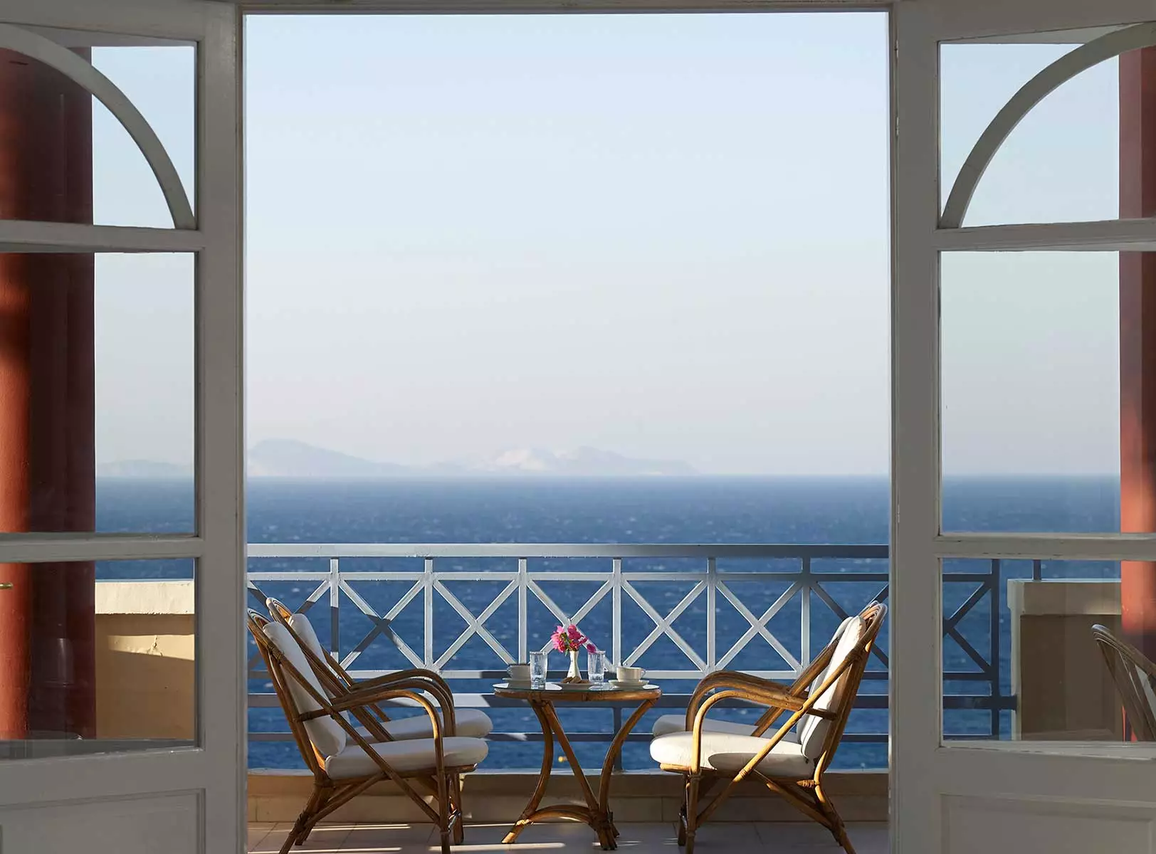 Alibaba https://cdn.alibaba.ir/ostorage/hotel-accommodation-images/69f3e45761ec039ef7588f2f_Kardamena-Mitsis-Summer-Palace-1.webp