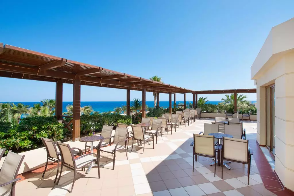 Alibaba https://cdn.alibaba.ir/ostorage/hotel-accommodation-images/69f3ec4d61ec039ef75893eb_Panormo-Iberostar-Creta-Panorama--Creta-Mare-1.webp