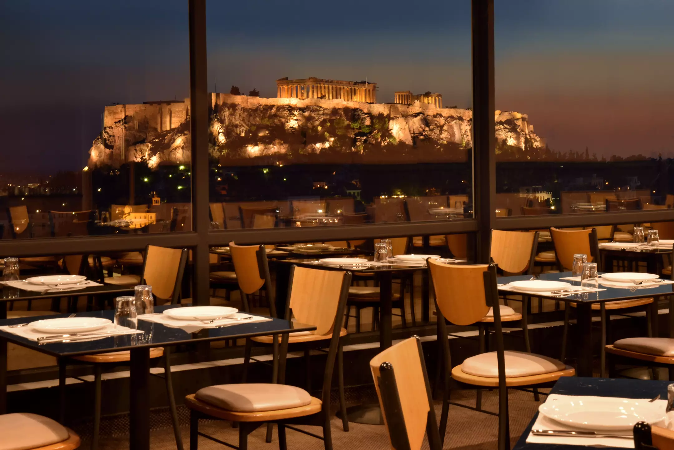 Alibaba https://cdn.alibaba.ir/ostorage/hotel-accommodation-images/69f3fbc261ec039ef7589cfd_Athen-Astor-1.webp