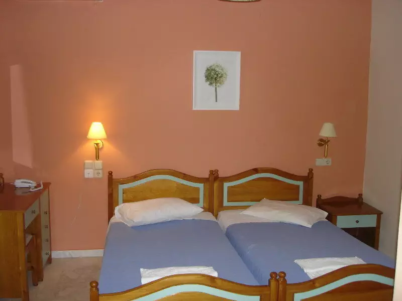 Alibaba https://cdn.alibaba.ir/ostorage/hotel-accommodation-images/69f4211661ec039ef758b286_Panormos-Kalydna-Island-1.webp