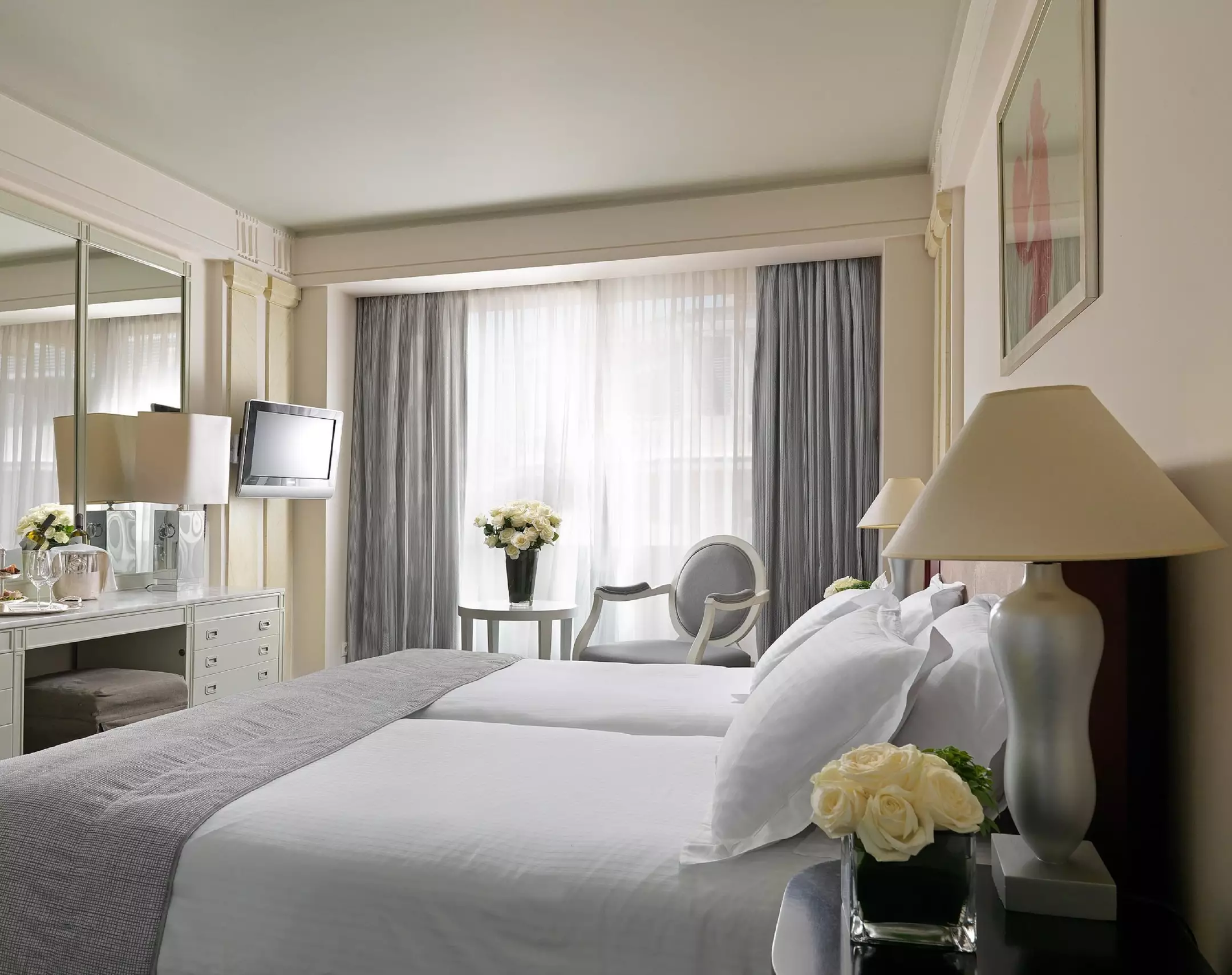 Alibaba https://cdn.alibaba.ir/ostorage/hotel-accommodation-images/69f42e5f61ec039ef758b9ee_Athen-NJV-Athens-Plaza-1.webp