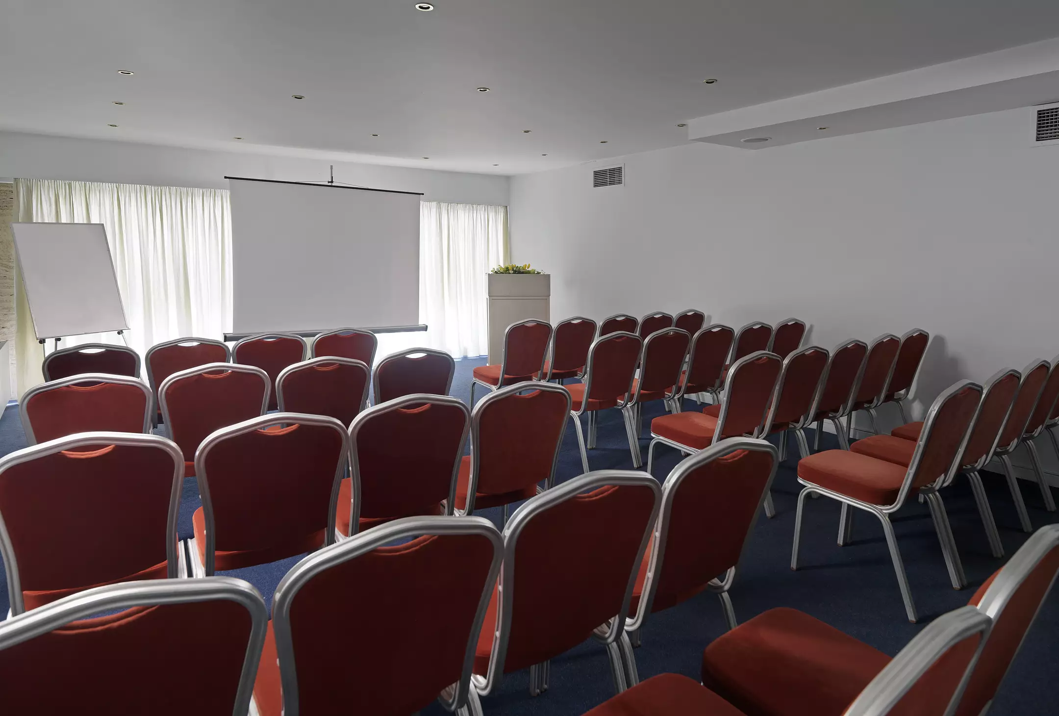 Alibaba https://cdn.alibaba.ir/ostorage/hotel-accommodation-images/69f432e061ec039ef758bca1_Athen-Parthenon-Hotel-1.webp