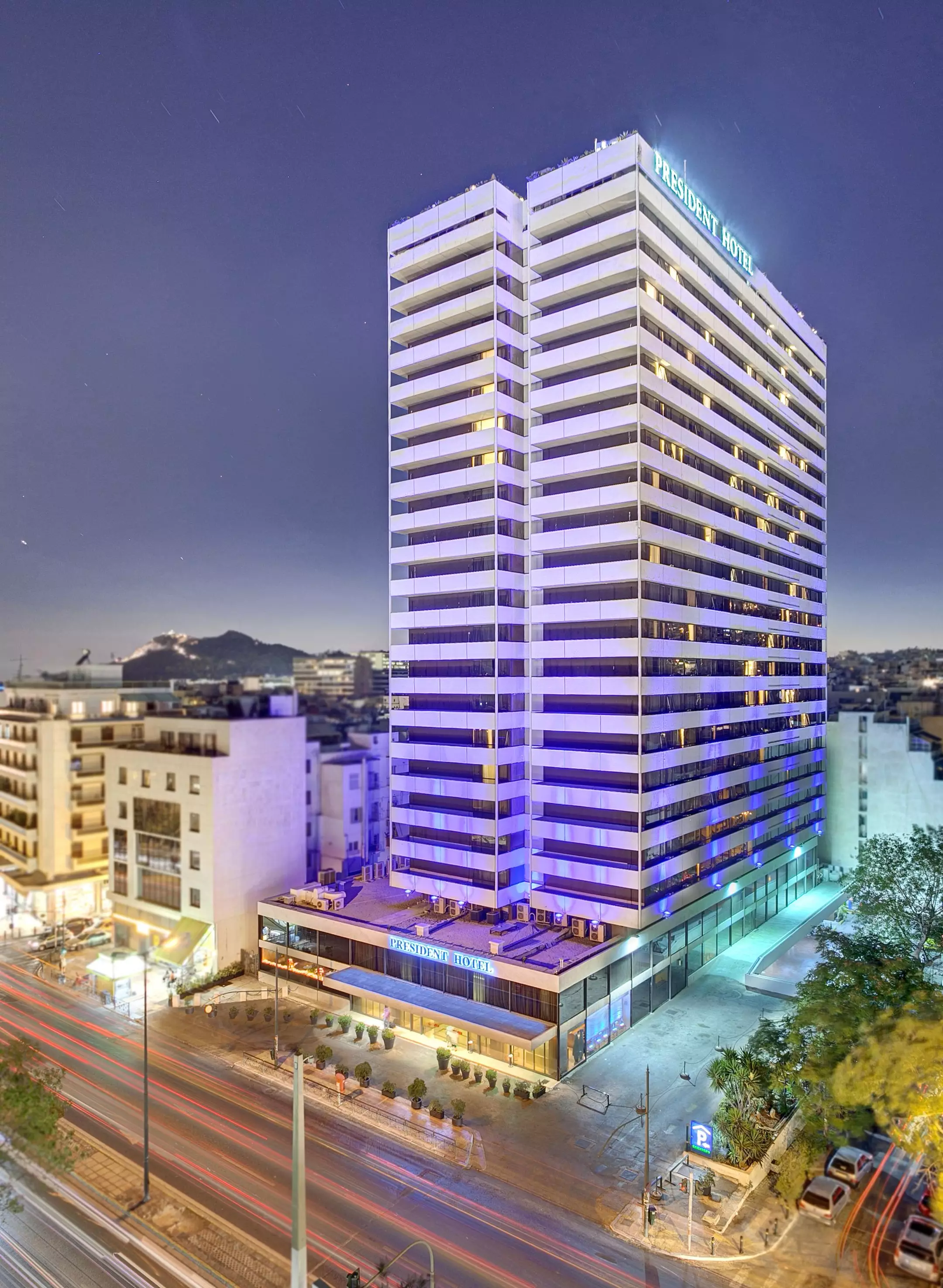 Alibaba https://cdn.alibaba.ir/ostorage/hotel-accommodation-images/69f4365a61ec039ef758bec0_Athen-President-1.webp