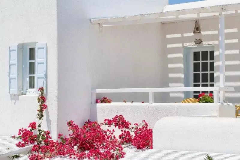 Alibaba https://cdn.alibaba.ir/ostorage/hotel-accommodation-images/69f4582661ec039ef758d14f_Kalafati-Anemoessa-Boutique-Hotel-1.webp