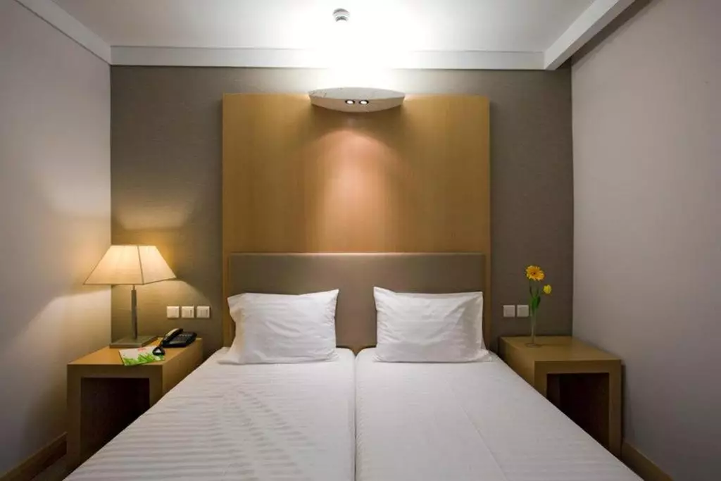 Alibaba https://cdn.alibaba.ir/ostorage/hotel-accommodation-images/69f46b9861ec039ef758dcd7_Athen-Central-Athens-Hotel-1.webp