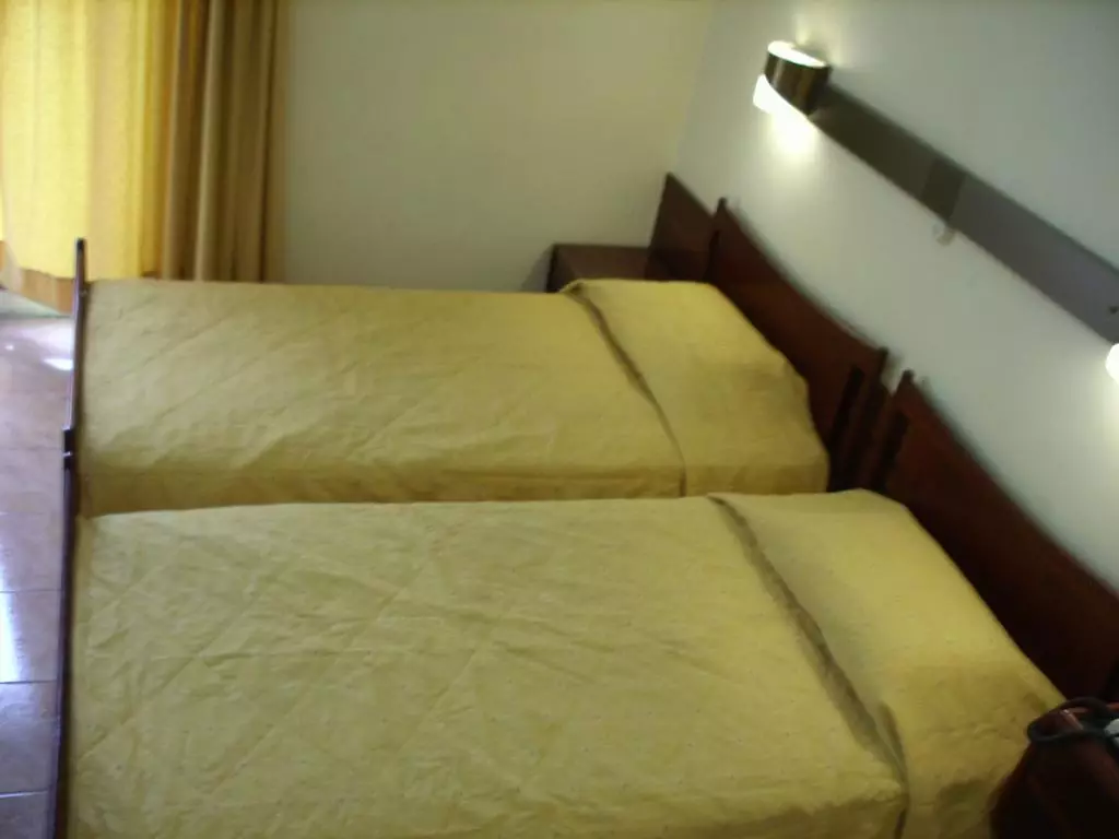 Alibaba https://cdn.alibaba.ir/ostorage/hotel-accommodation-images/69f46bb661ec039ef758dcf0_Athen-Claridge-1.webp