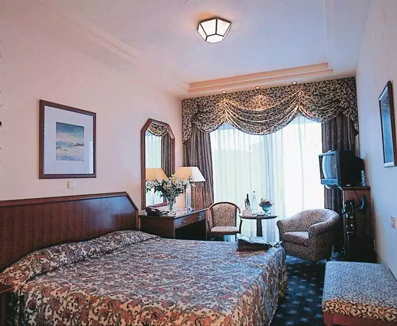 Alibaba https://cdn.alibaba.ir/ostorage/hotel-accommodation-images/69f46d1361ec039ef758ddd0_Thessaloniki-Hotel-Panorama-1.webp