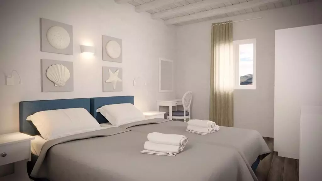 Alibaba https://cdn.alibaba.ir/ostorage/hotel-accommodation-images/69f47df061ec039ef758e7f3_Ftelia-Terra-Maltese-Natural-Retreat-Mykonos-1.webp