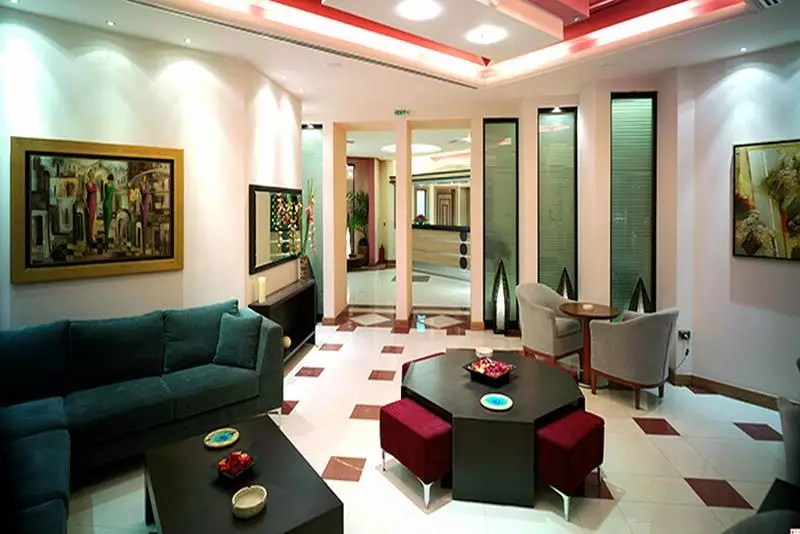 Alibaba https://cdn.alibaba.ir/ostorage/hotel-accommodation-images/69f4821d61ec039ef758ea75_Athen-Centrotel-1.webp